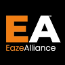 Eazealliance 