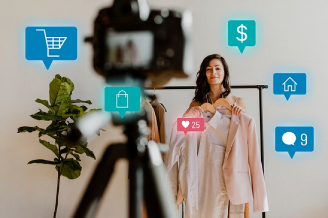 What Makes an Effective Crypto Influencer Marketing Service?