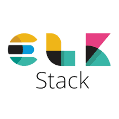 Day 17: Conquering the Chaos - Centralized Logging with the ELK Stack (A Little Late , But Back on Track!)