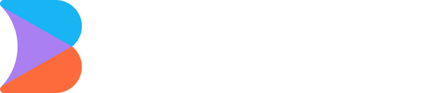 Builder.io: Drag & Drop Headless CMS