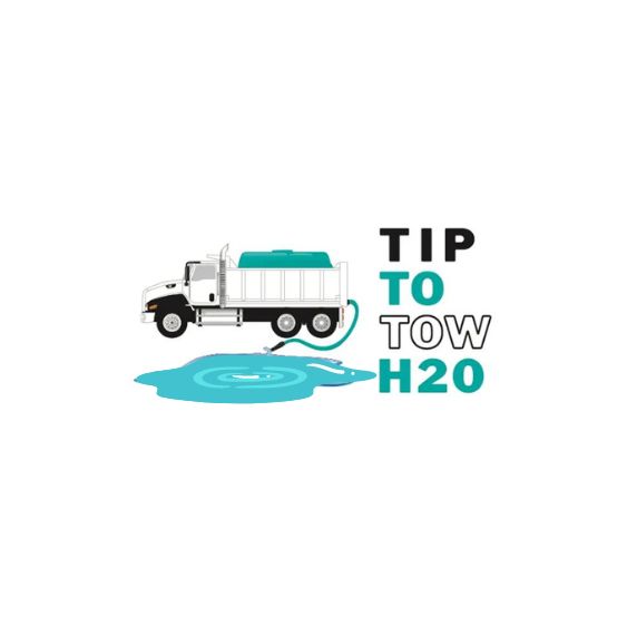 Tip to Tow