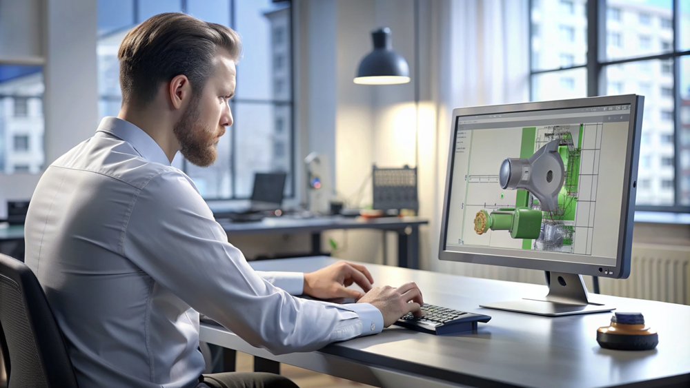 The Power of Professional Product Design
