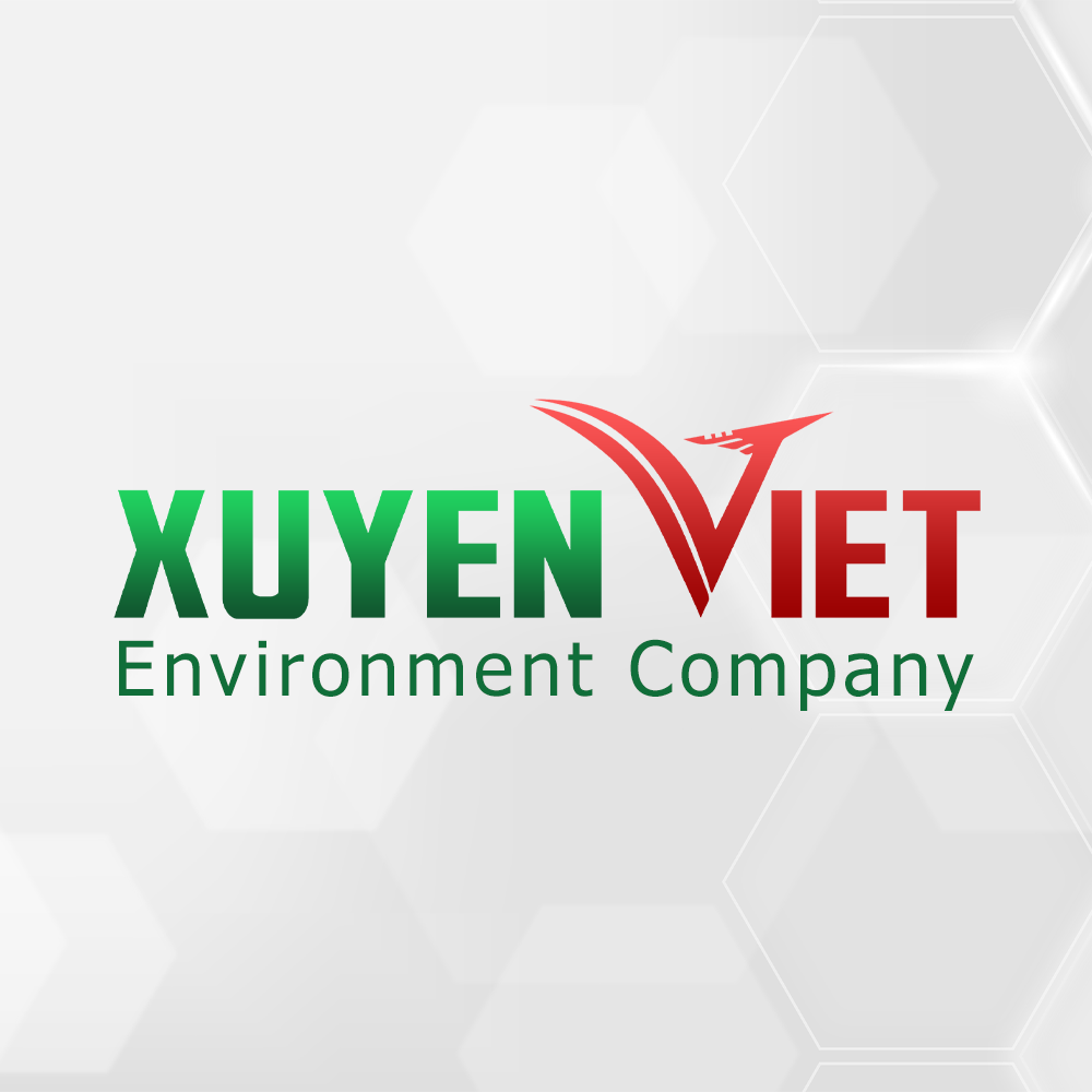 Xuyên Việt Cty Môi Trường
