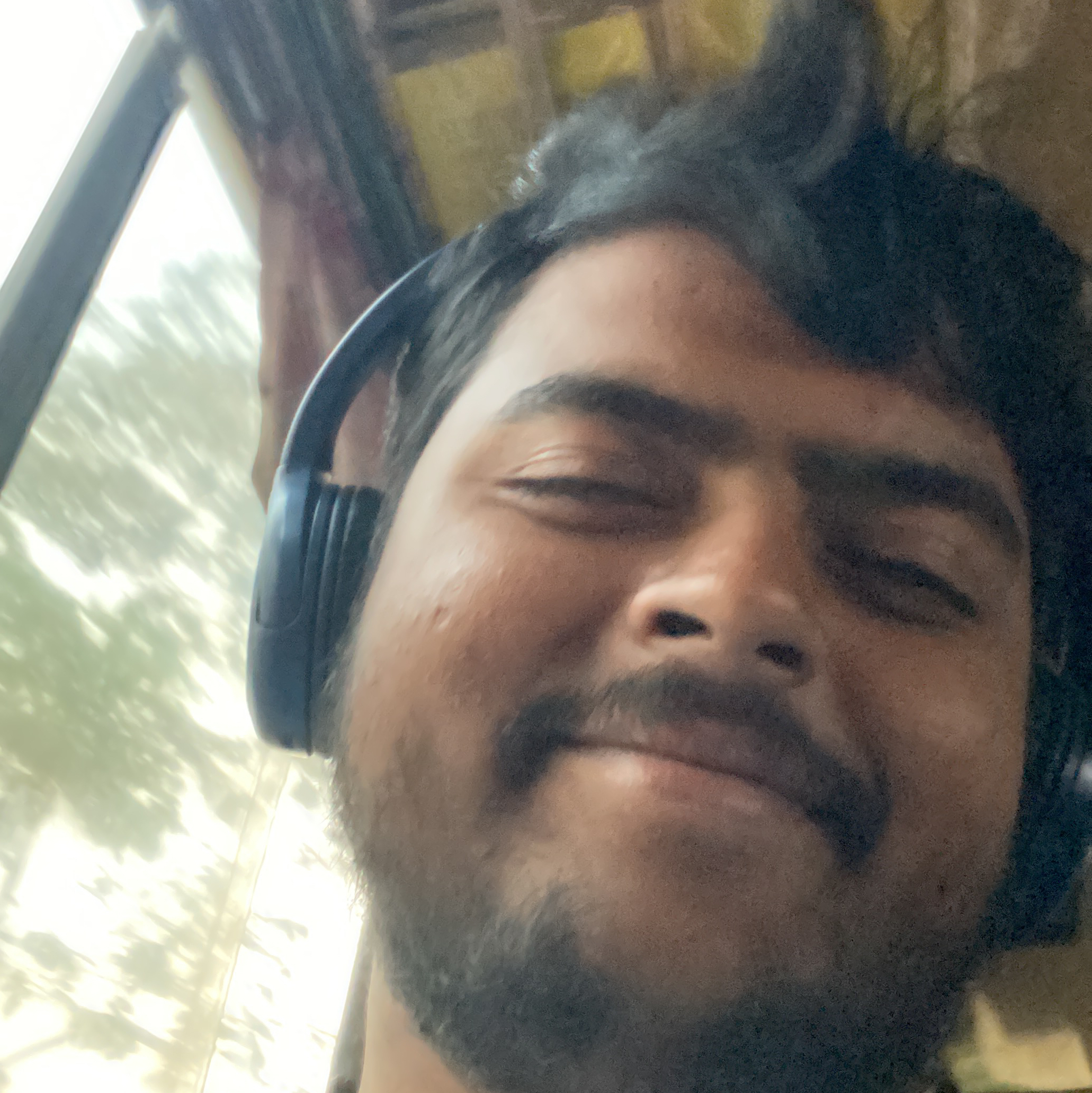 Subhendu Kumar Jena