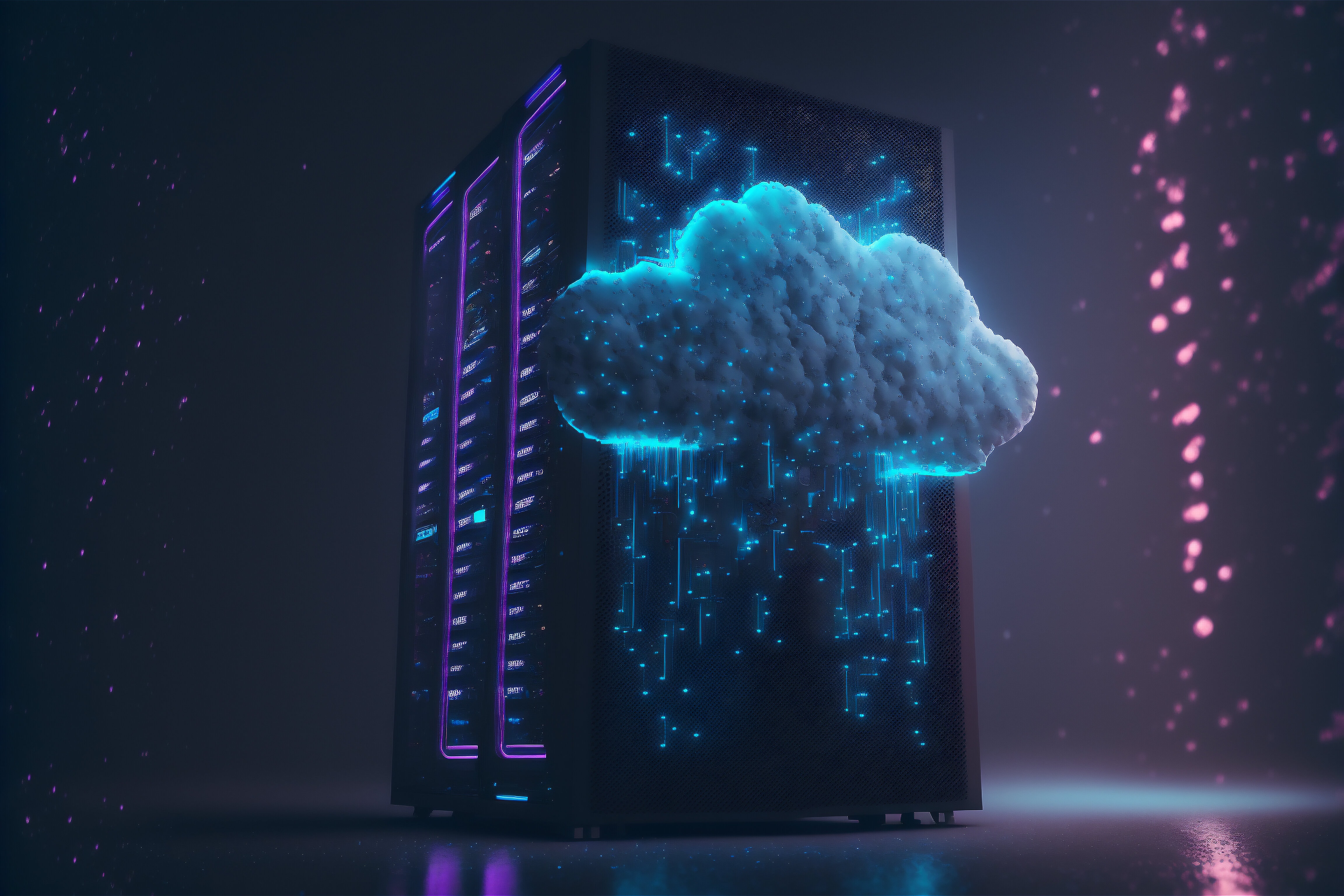 Exploring the Connection Between Amazon S3 Costs and Support Plans