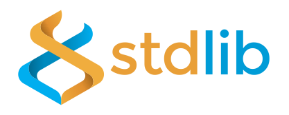 stdlib
