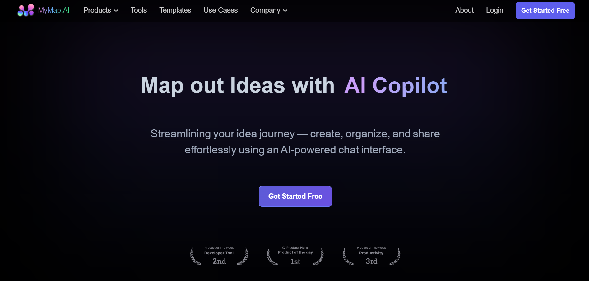 Custom Mapping Review: MyMap - Your Personalized Mapping Solution