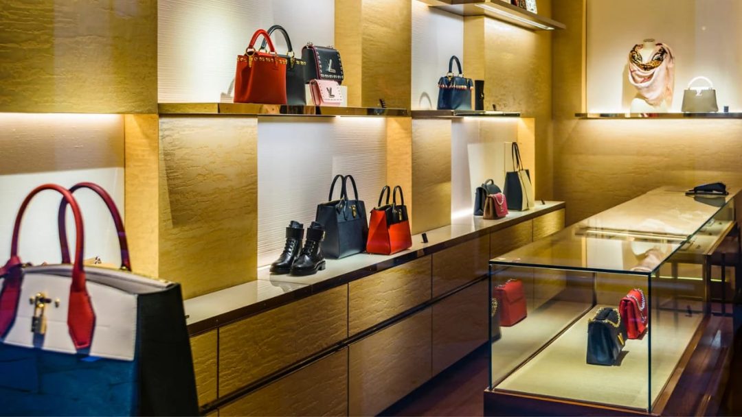 Elevate Your Style with Mimco Handbags and Modapelle Masterpieces