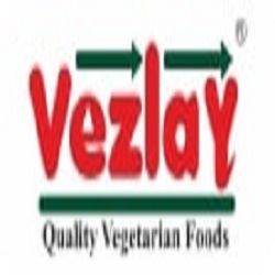 Vezlay Foods Pvt. Ltd.