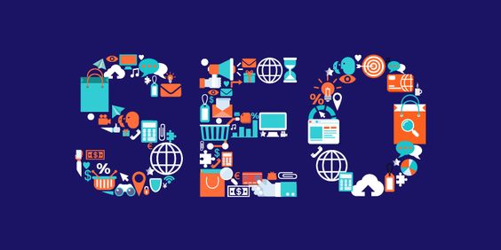 10 Creative Content Ideas for Improving Your SEO Strategy