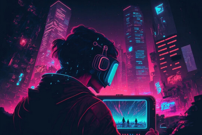 NFT Game Marketing Agencies: Driving Growth in the Digital Gaming Space