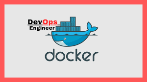 Day 16: Docker for DevOps Engineers