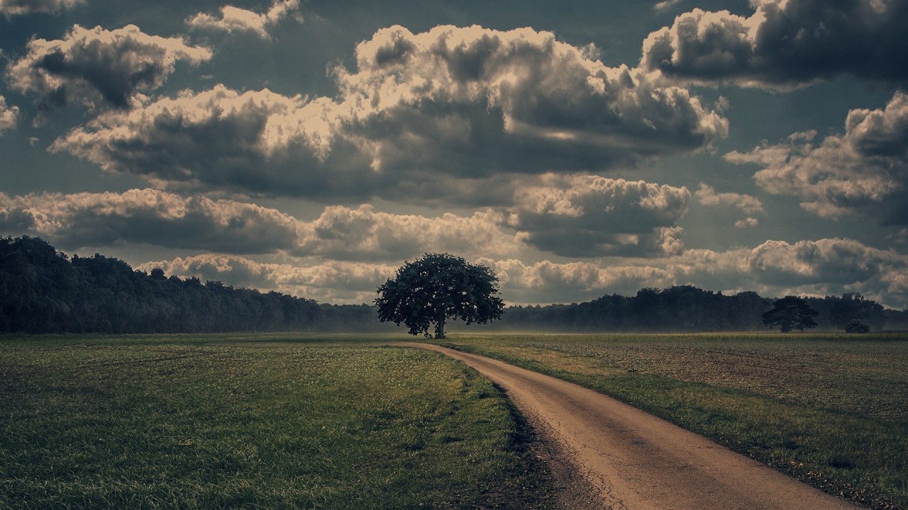 Cloud