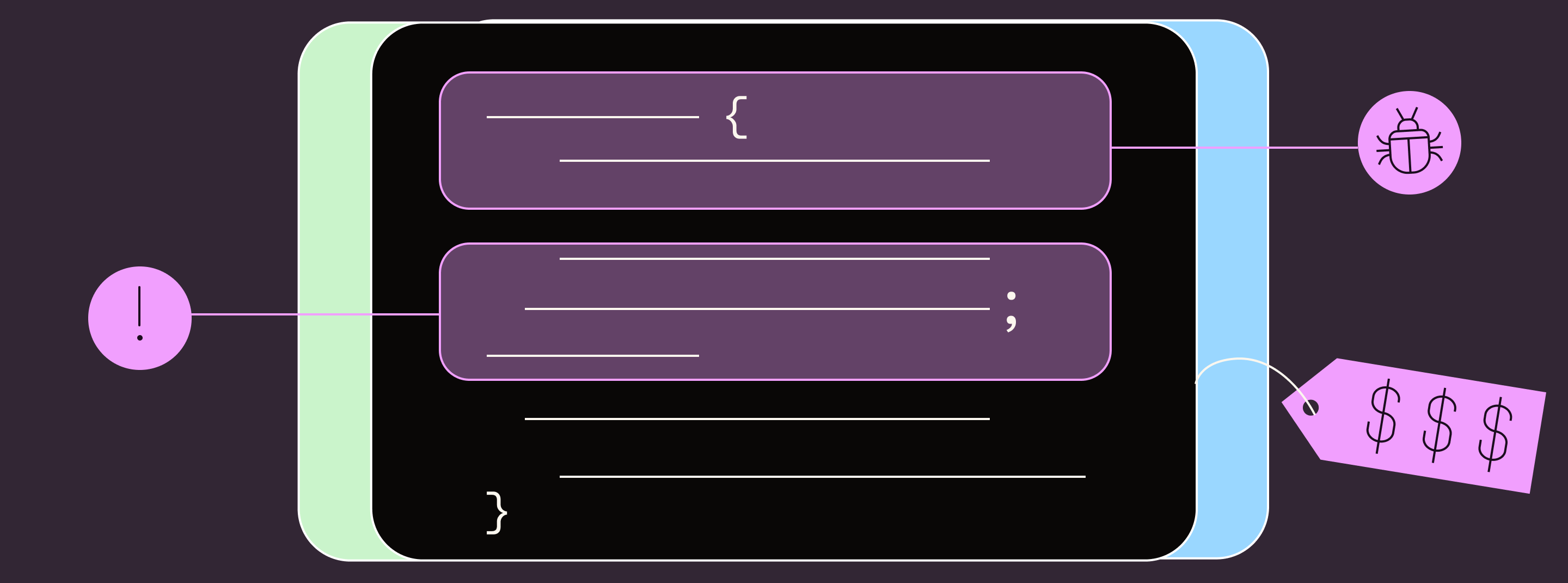 Dead Code, Dead Weight: The Unseen Drain on Your Resources illustration