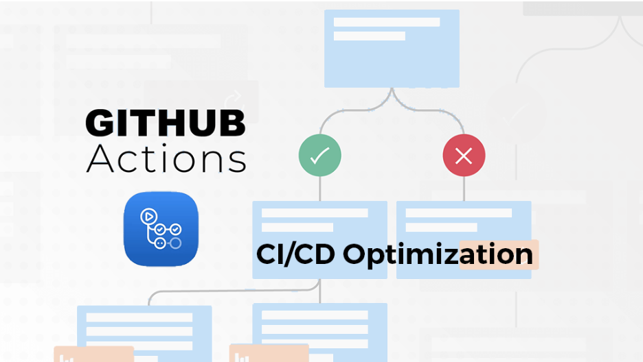 CI/CD Pipelines with GitHub Actions and Google Cloud Run