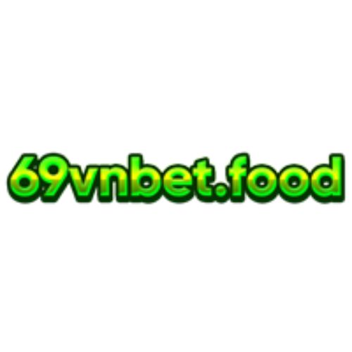 69vnbet food