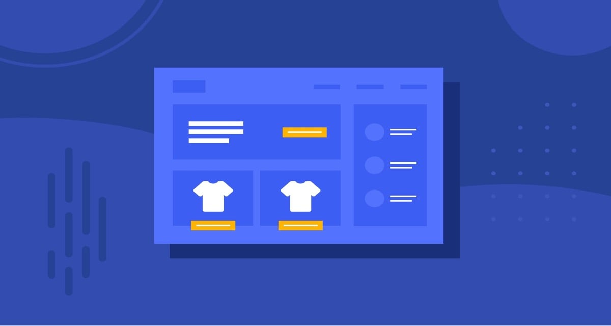 BigCommerce Customization: Integrating Third-Party Tools and APIs - Avada Ecommerce