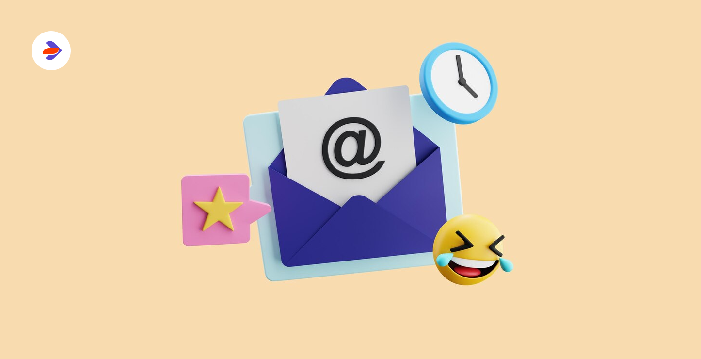 2024's Best Email Marketing Tool: Divsly’s Comprehensive Solutions