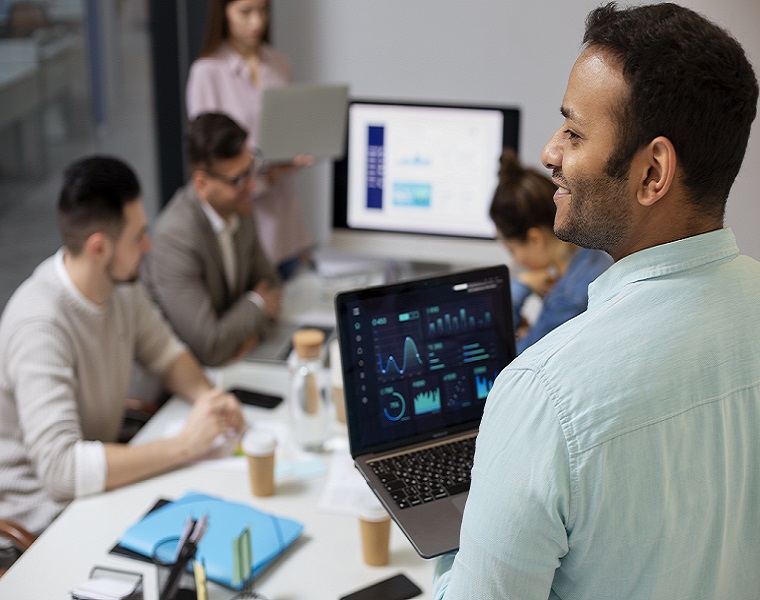 How much does SAP FICO training cost?