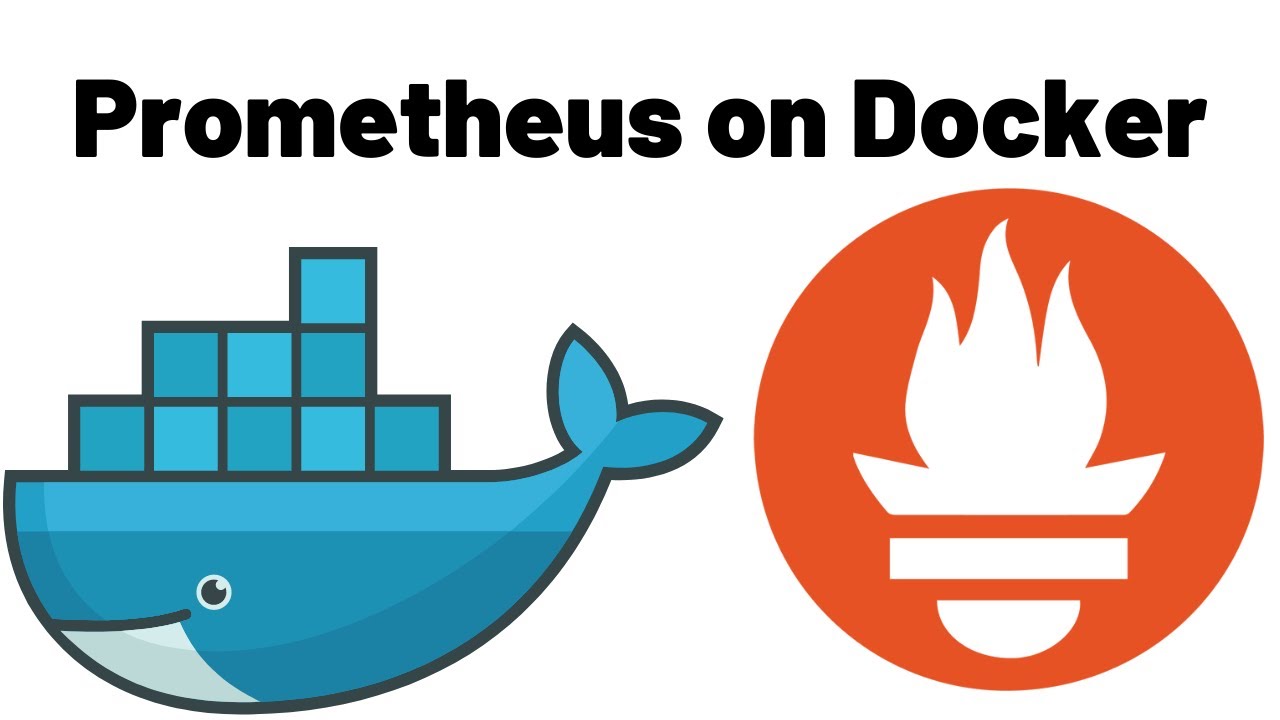 Docker Scout Sample Project — Prometheus