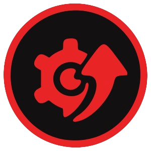 IObit Driver Booster Pro 11.6.0.128 Full Cracked Version Free