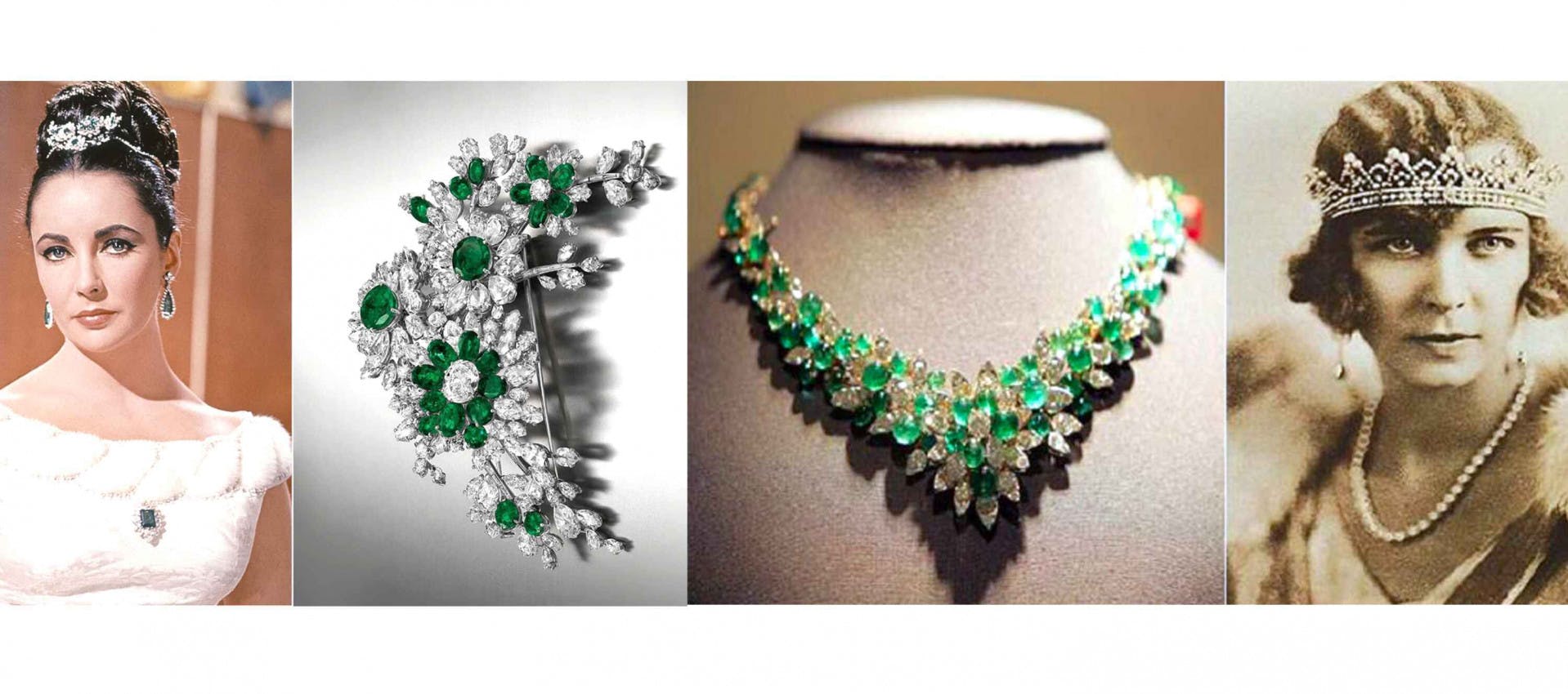 Most Expensive Emeralds