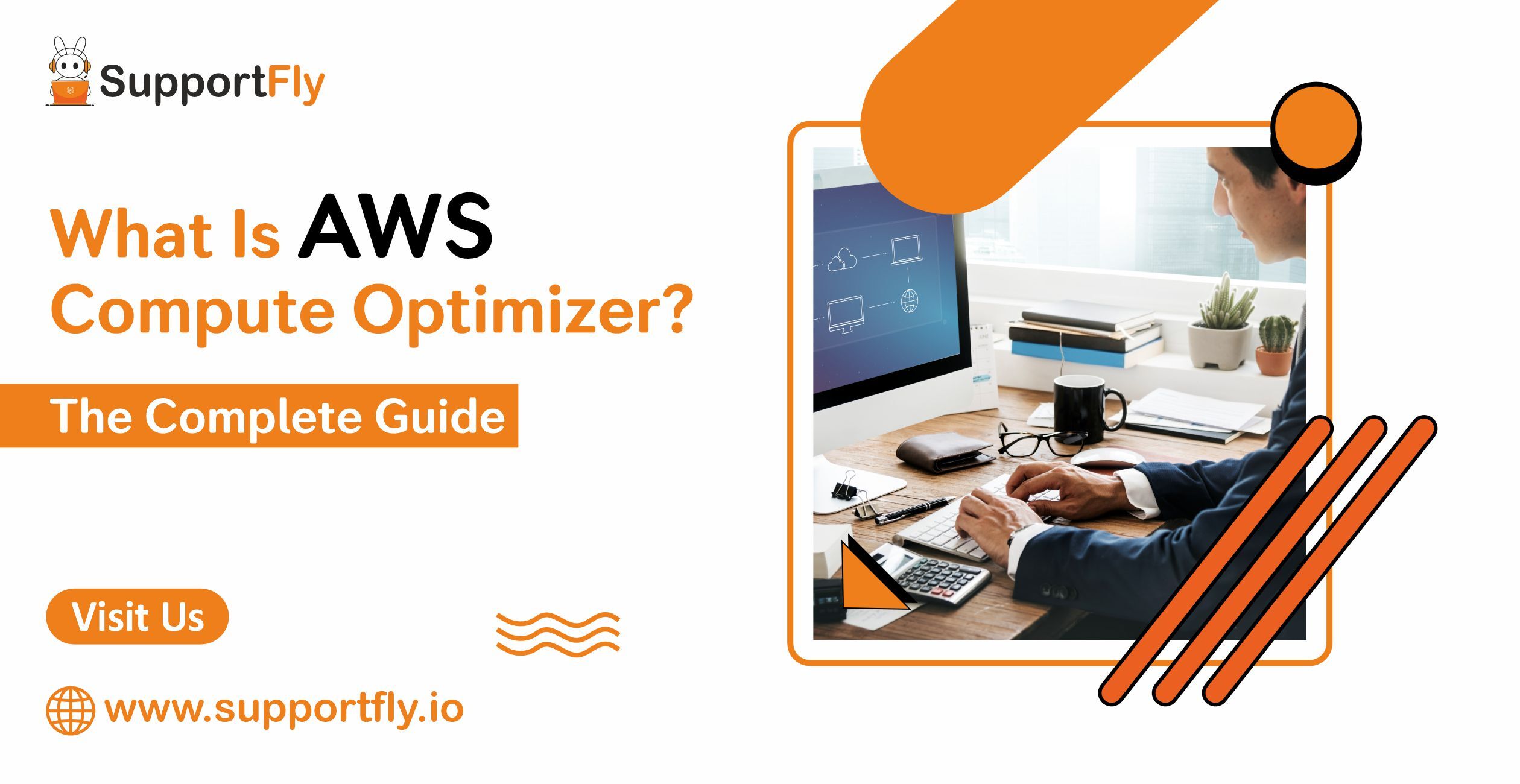 What Is AWS Compute Optimizer? The Complete Guide