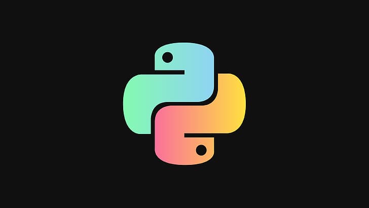 Dive into Real-Time with Python: From Web Apps to AI and Beyond