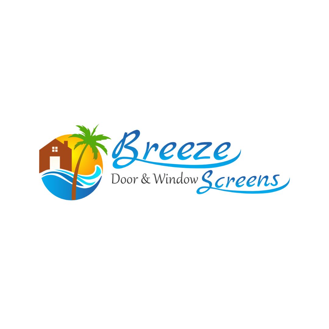 Breeze Screens