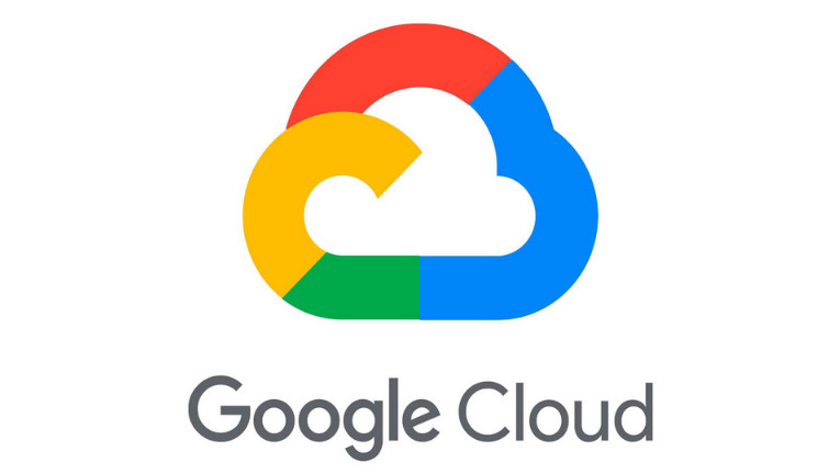 Researchers Reveal ConfusedFunction Vulnerability in Google Cloud Platform