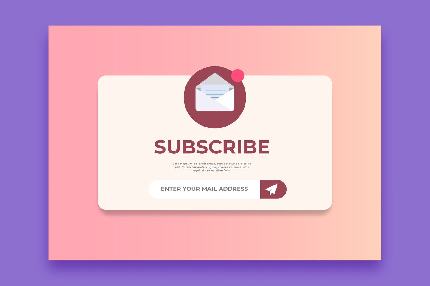 How to Set Up Subscription Products in BigCommerce - Avada Ecommerce