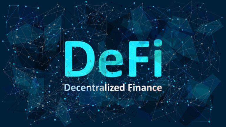 Why DeFi Marketing Services Are Crucial for Your Project’s Success in 2024