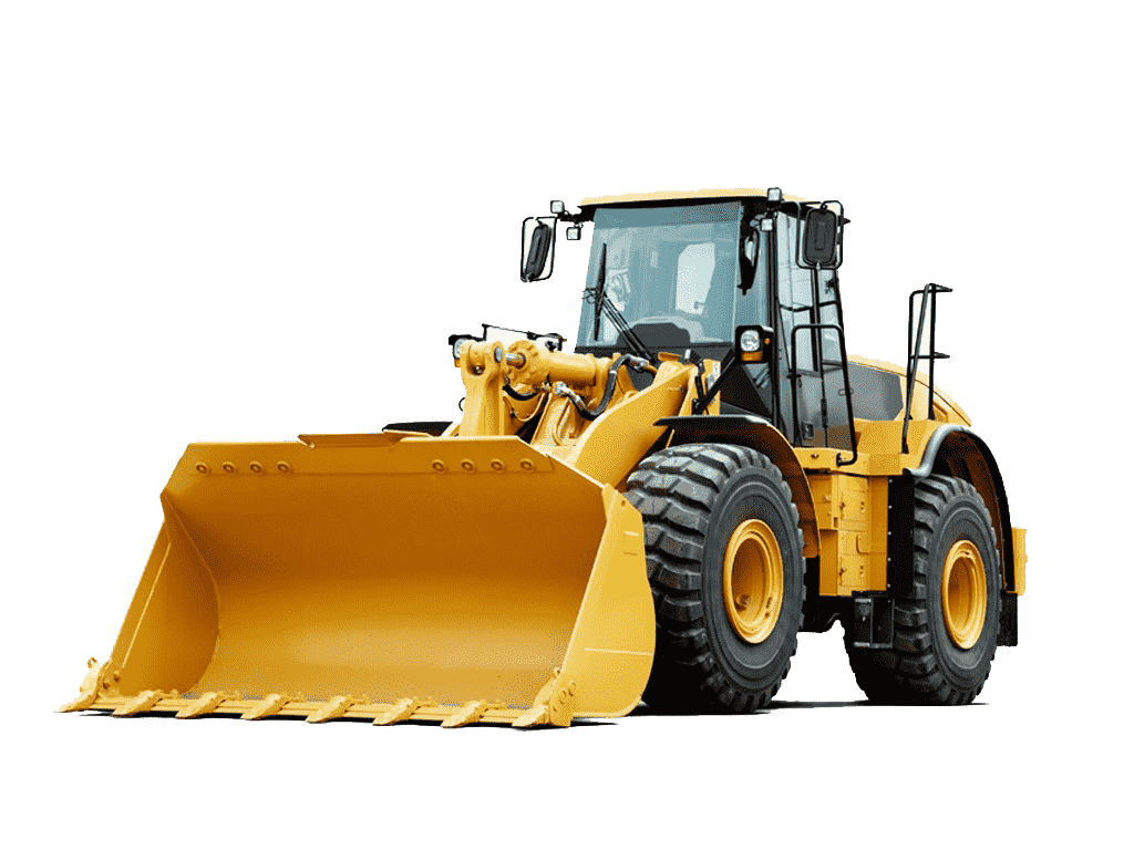 Reliable and Affordable Used Construction Machinery from Fareena Corporation Japan