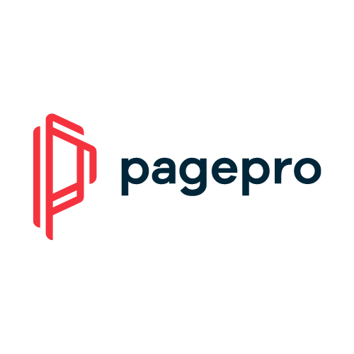 Pagepro