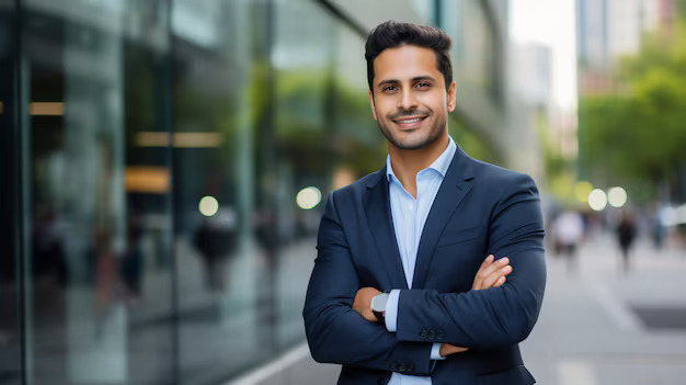 How to Get a Doctoral or Professional Degree?