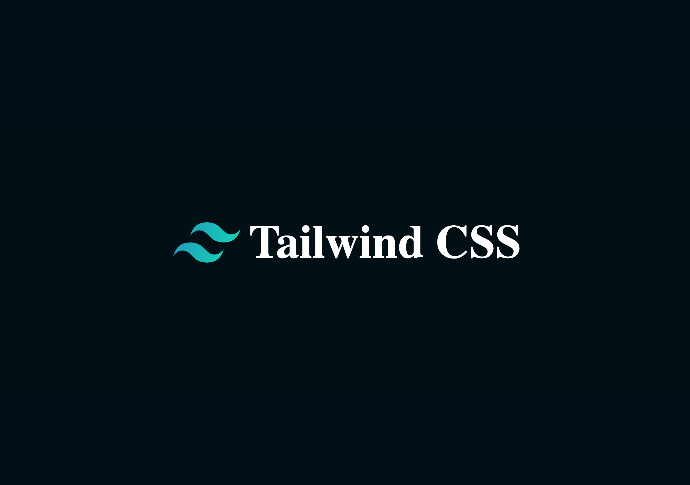 Tailwind Full Guide