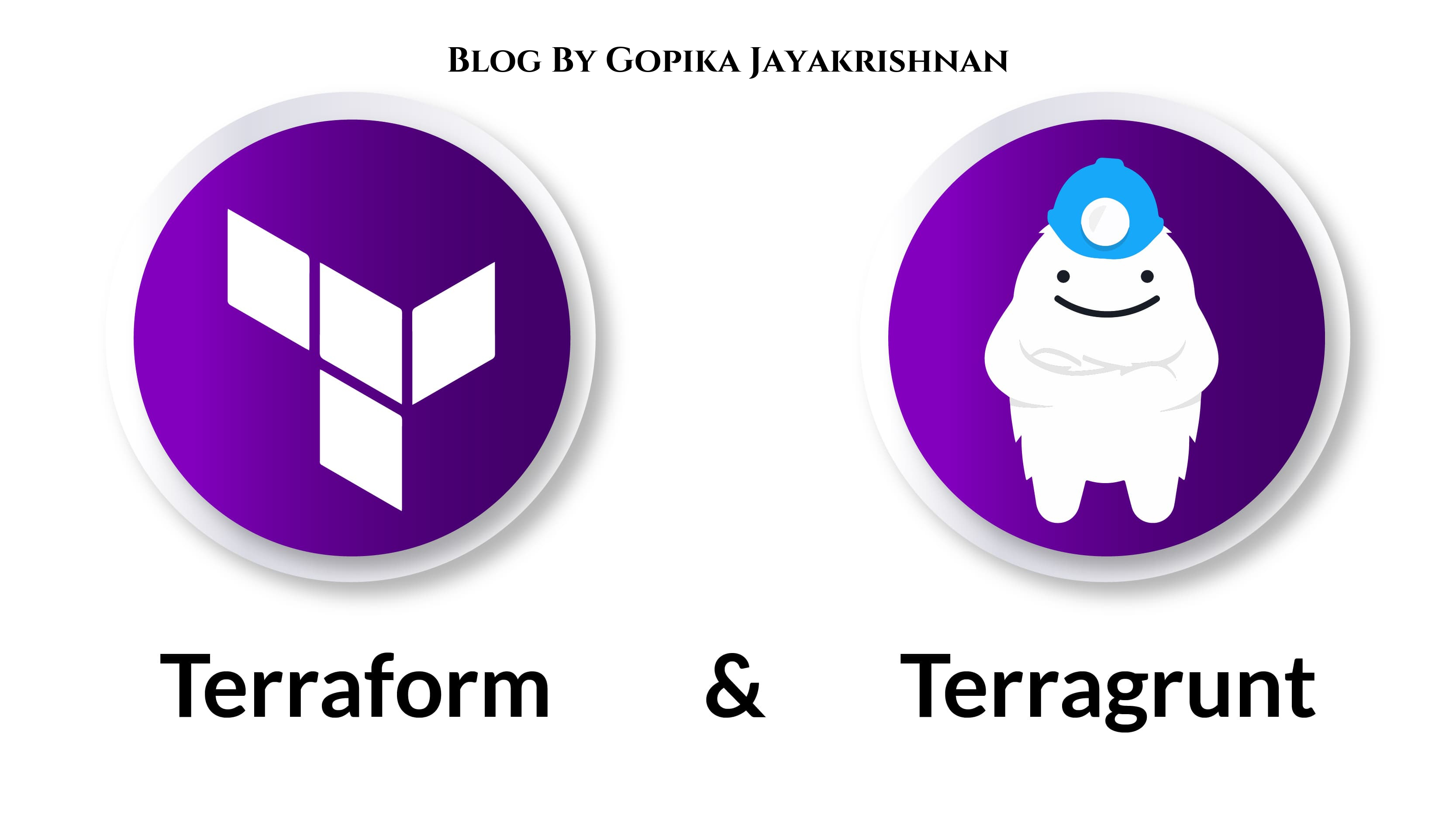 Discover Terragrunt: An Advanced Guide Beyond Terraform 🌟