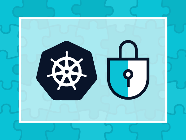 Day 21/22 of 40 Days of K8s: Manage TLS Certificates, Authentication and Authorization In Kubernetes