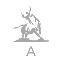 Accama.dev