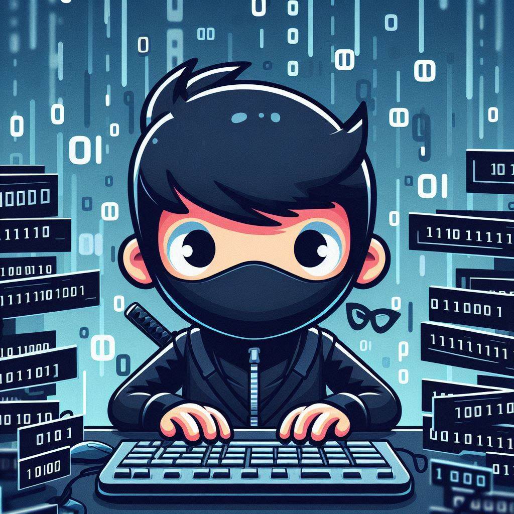 Essential Tools for React Developers