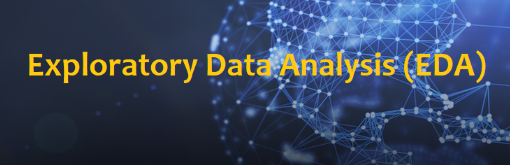 Exploratory Data Analysis (EDA): A Crucial Step Before Applying Machine Learning