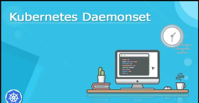 DaemonSets, Jobs, and CronJobs in Kubernetes: Day 12 of 40daysofkubernetes