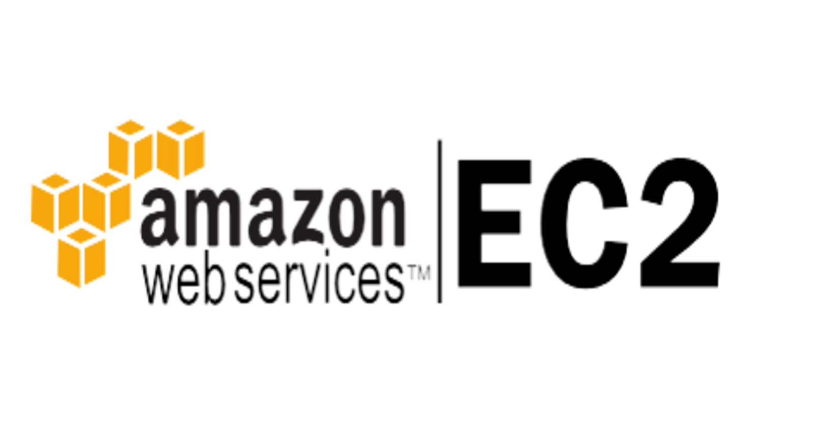 Hosting Your Website: Launching AWS EC2 Instance with Windows