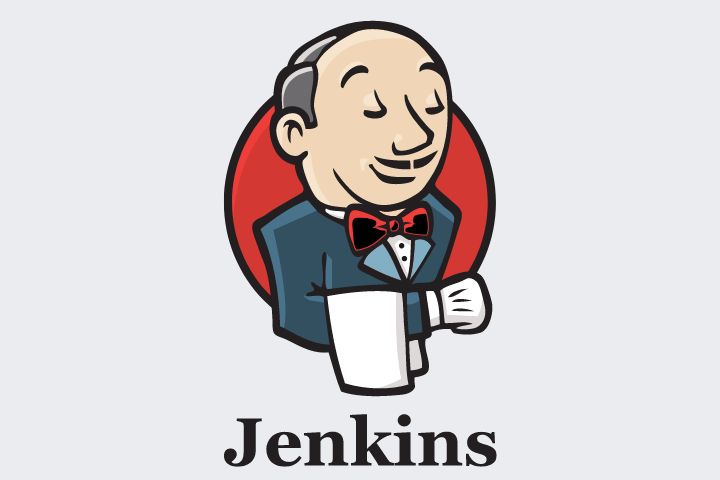 Day-22 : Getting Started with Jenkins 😃