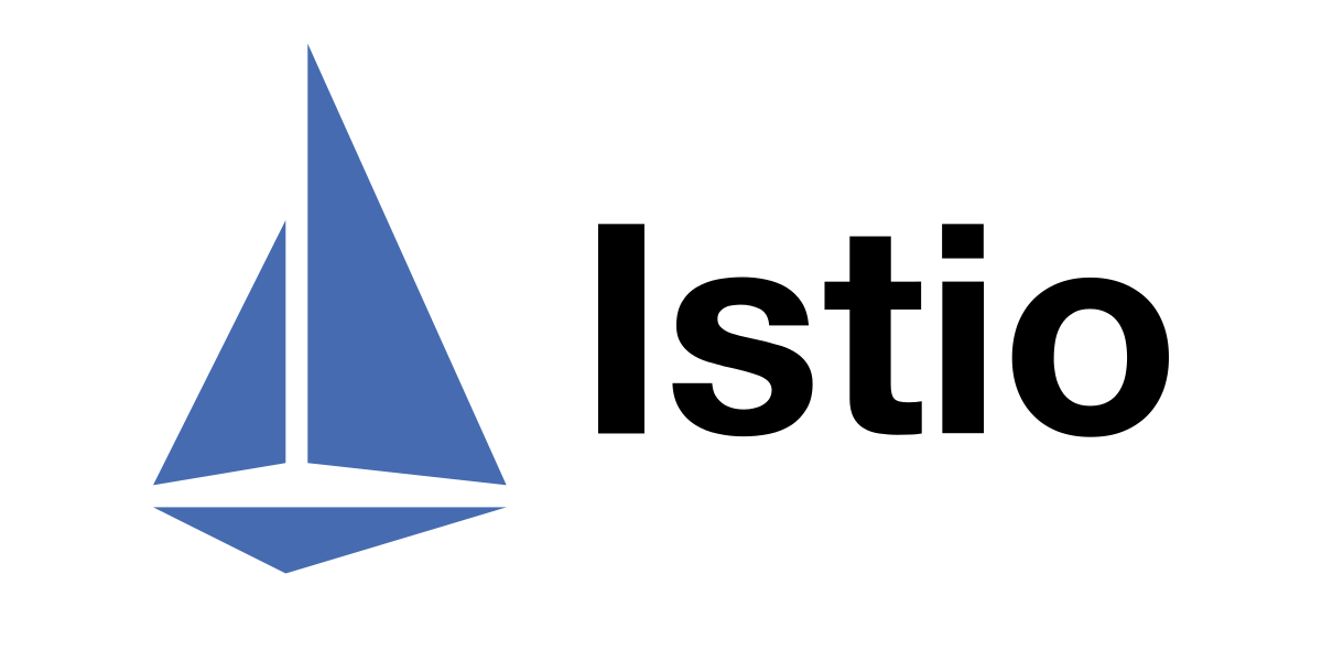 The Ultimate Istio Guide