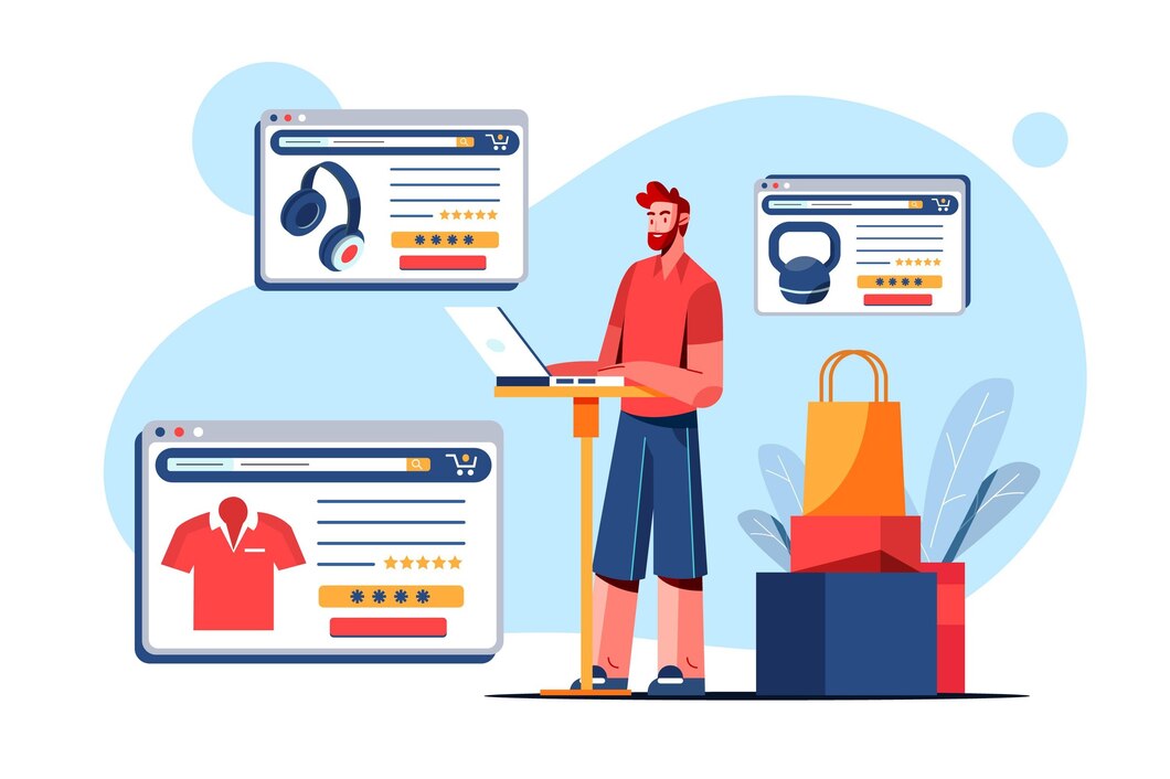 Unlock New Revenue Streams with WooCommerce Memberships