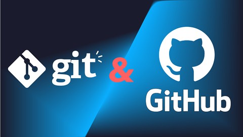 Deep Dive into Git & GitHub for DevOps Engineers