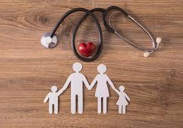 Understanding the Role of a Medicare Insurance Broker for Families