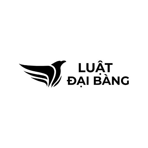 Luat Dai Bang