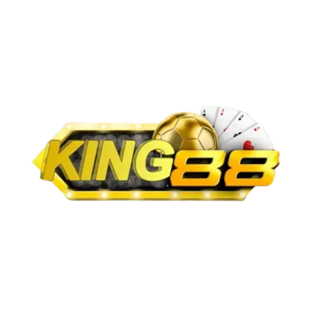 king88